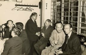 歷史照片 1
