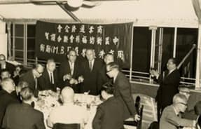 歷史照片 4